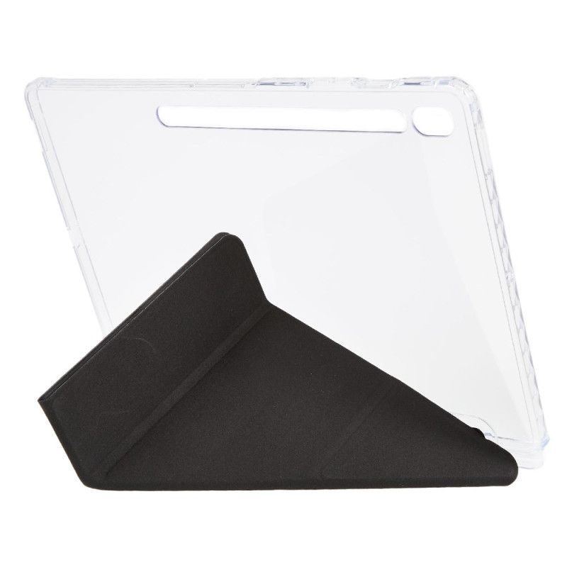Smart Case Samsung Galaxy Tab S10 FE Plus Origami