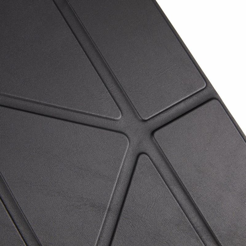 Smart Case Samsung Galaxy Tab S10 FE Plus Origami