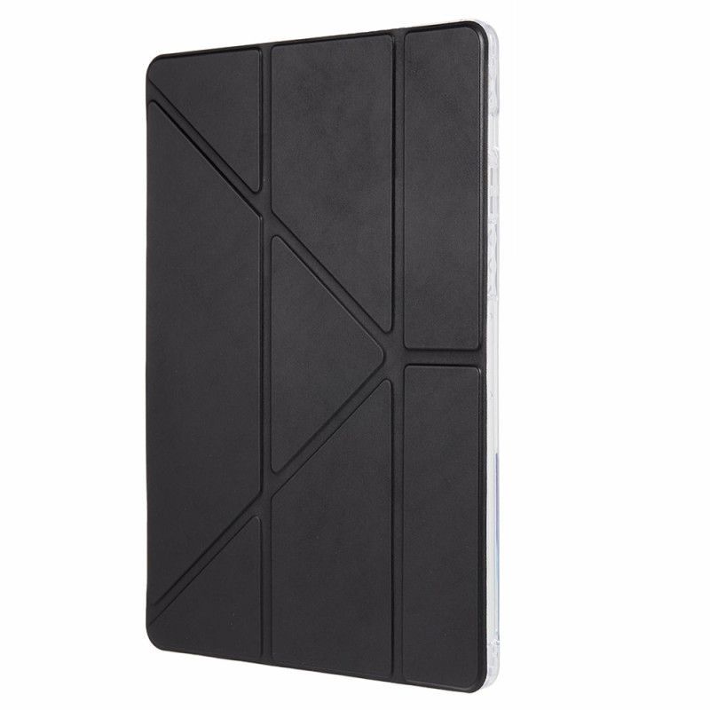 Smart Case Samsung Galaxy Tab S10 FE Plus Origami