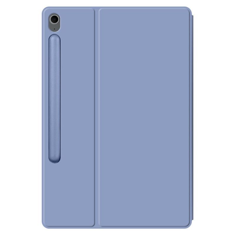 Smart Case Samsung Galaxy Tab S10 FE Plus Origami Premium