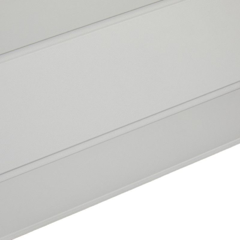 Smart Case Samsung Galaxy Tab S10 FE Plus Trois Volets