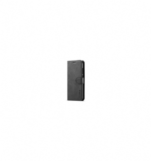 Housse Xiaomi Redmi Note 6 Pro Leather Case