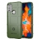 Vert militaire