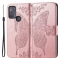 Or Rose