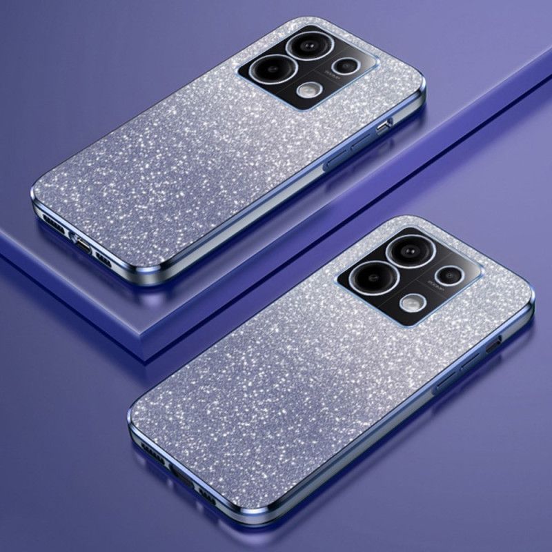 Coque Xiaomi Redmi Note 13 Pro 5G / Poco X6 5G Astronaute
