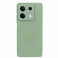 vert armee