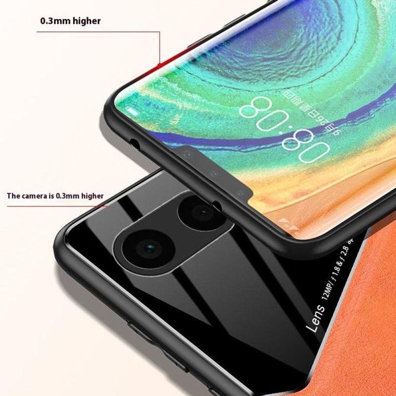 Coque pour OnePlus Nord 4