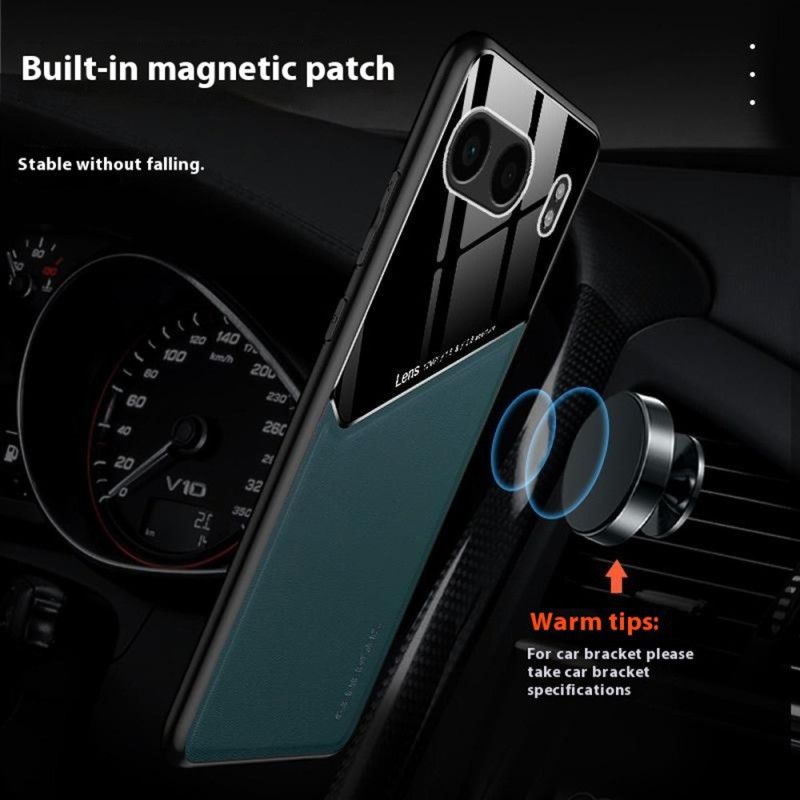 Coque pour OnePlus Nord 4