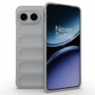 Coque OnePlus Nord 4 Anti-Dérapante