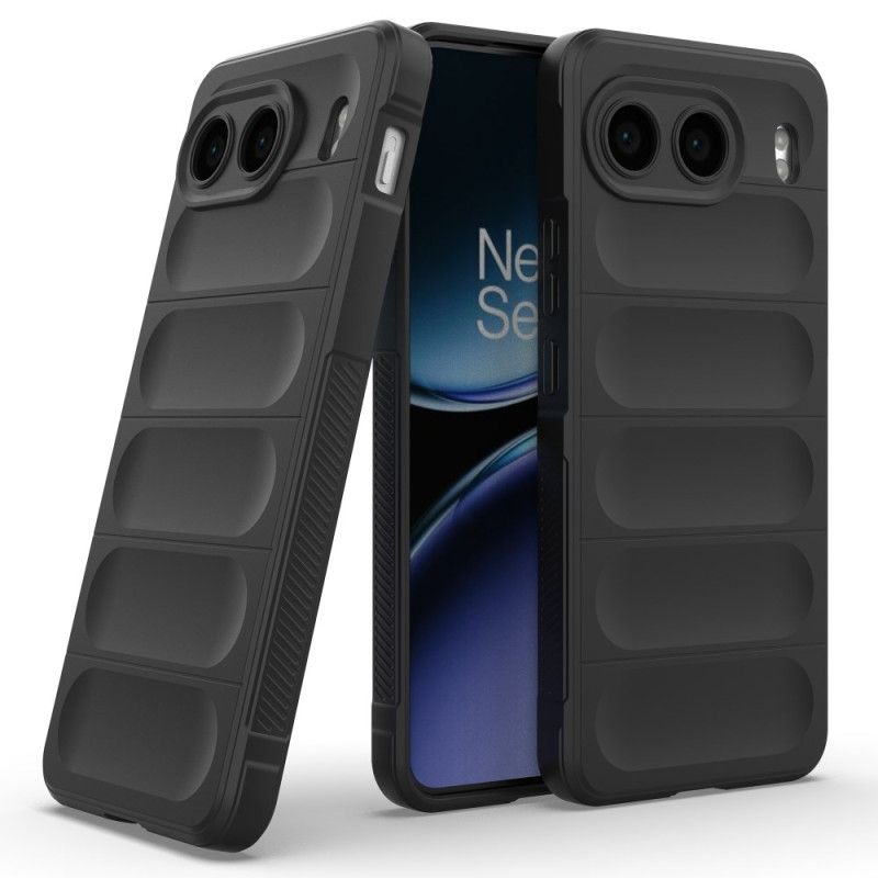 Coque OnePlus Nord 4 Anti-Dérapante