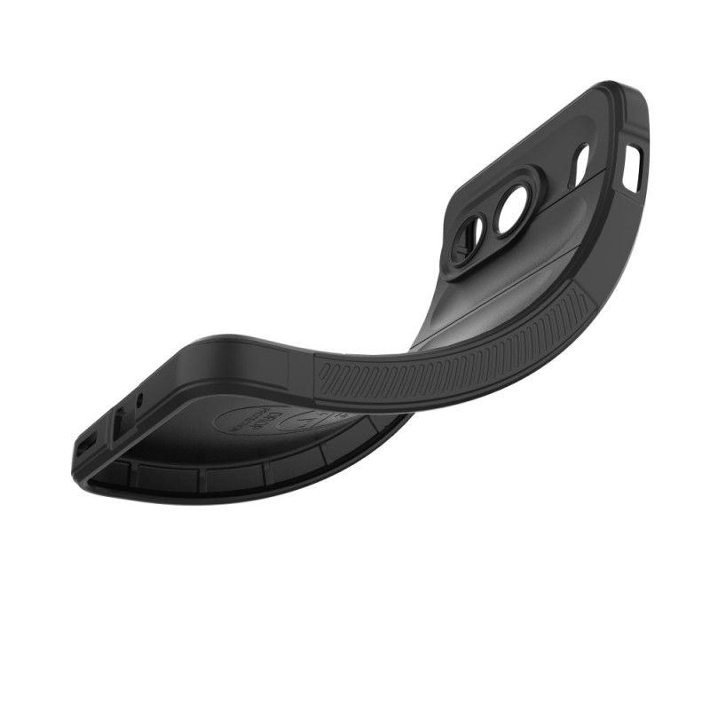 Coque OnePlus Nord 4 Anti-Dérapante