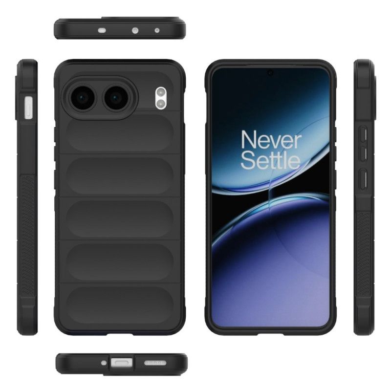 Coque OnePlus Nord 4 Anti-Dérapante