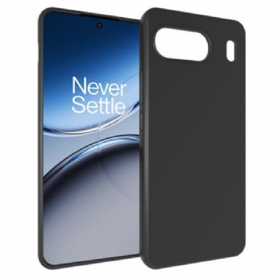 Coque OnePlus Nord 4 Douce Mate