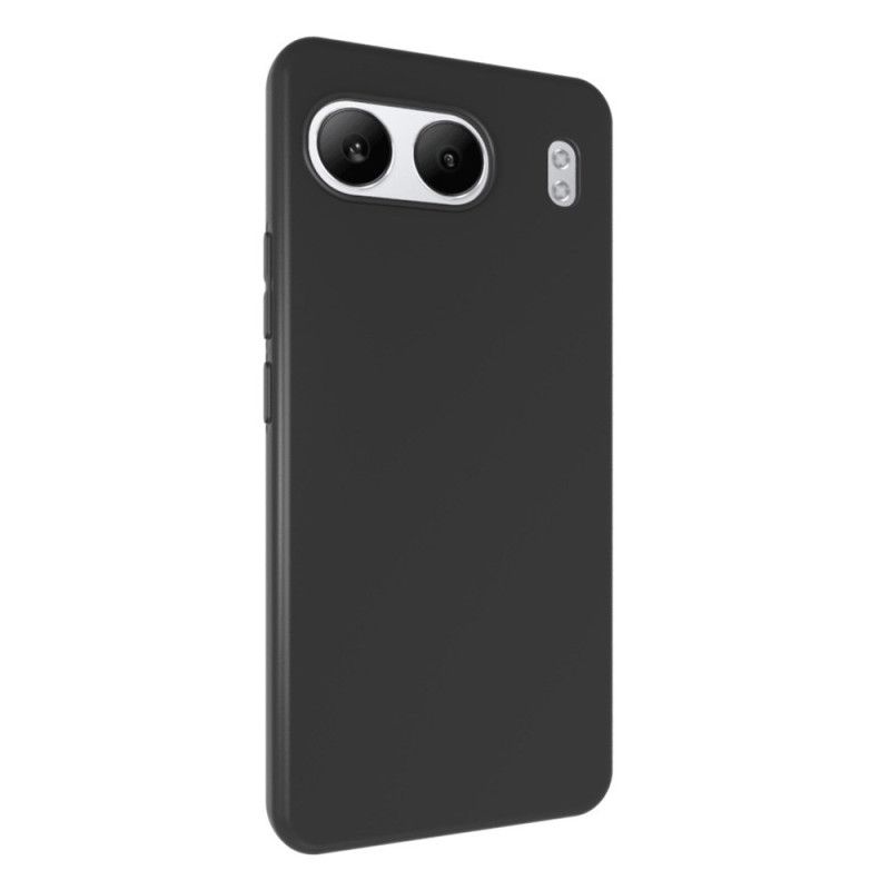Coque OnePlus Nord 4 Douce Mate