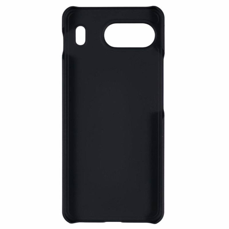 Coque OnePlus Nord 4 Finition Givrée