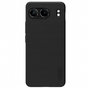 Coque OnePlus Nord 4 Frosted Shield NILLKIN