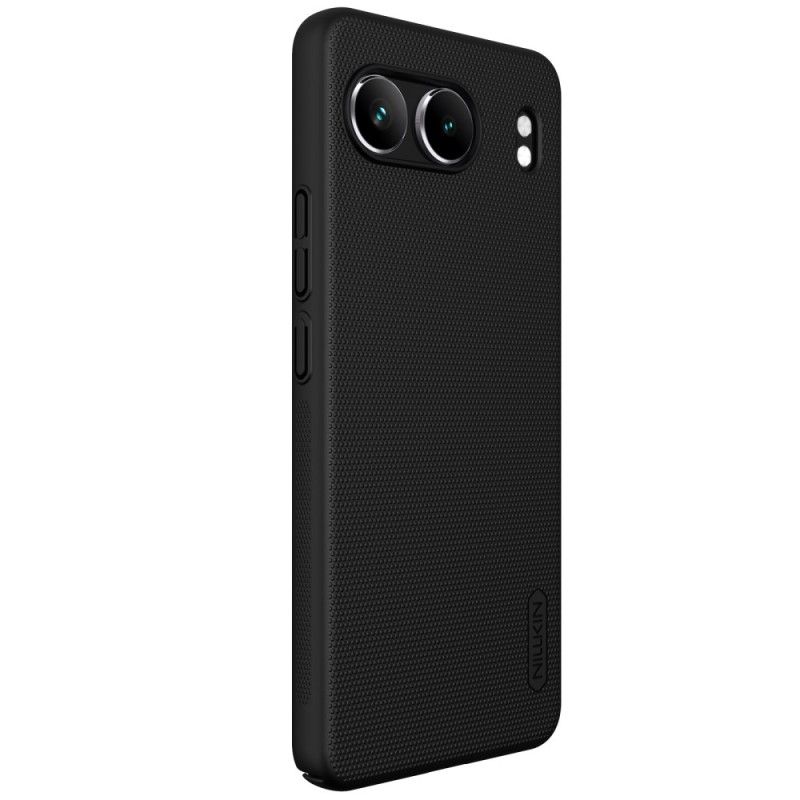 Coque OnePlus Nord 4 Frosted Shield NILLKIN