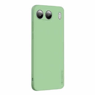 Coque OnePlus Nord 4 PINWUYO