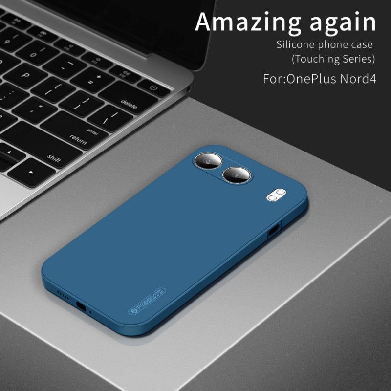 Coque OnePlus Nord 4 PINWUYO