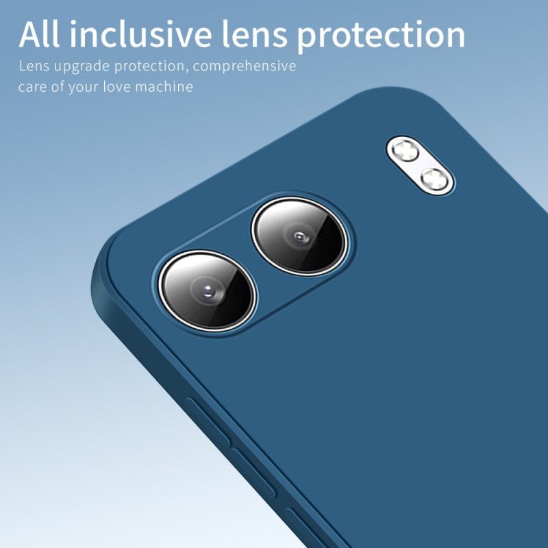 Coque OnePlus Nord 4 PINWUYO