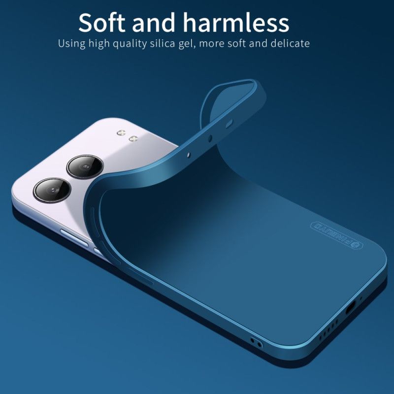 Coque OnePlus Nord 4 PINWUYO