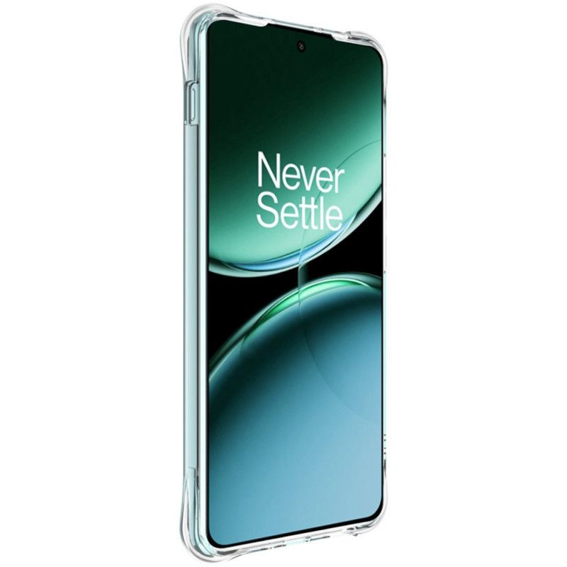 Coque OnePlus Nord 4 Texture Ondulée IMAK