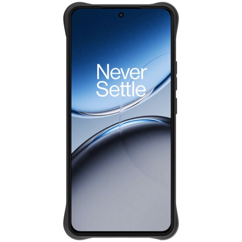 Coque OnePlus Nord 4 UC-6 Series IMAK
