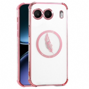 Coque OnePlus Nord 4 Ultra Légère KADEM