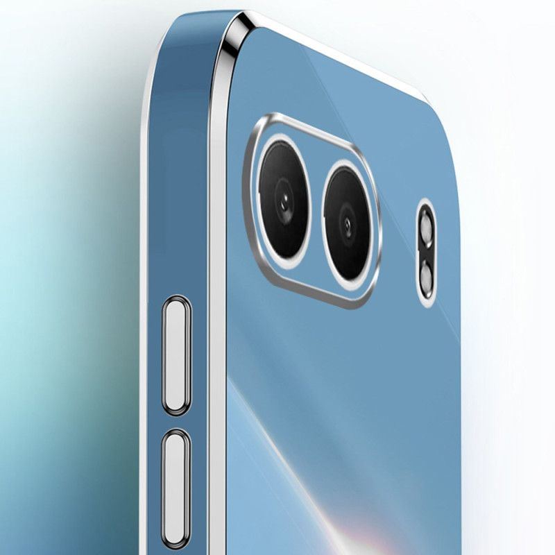 Coque OnePlus Nord 4 XINLI