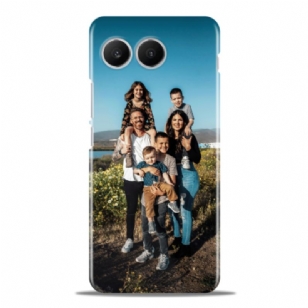 Coque personnalisée OnePlus Nord 4