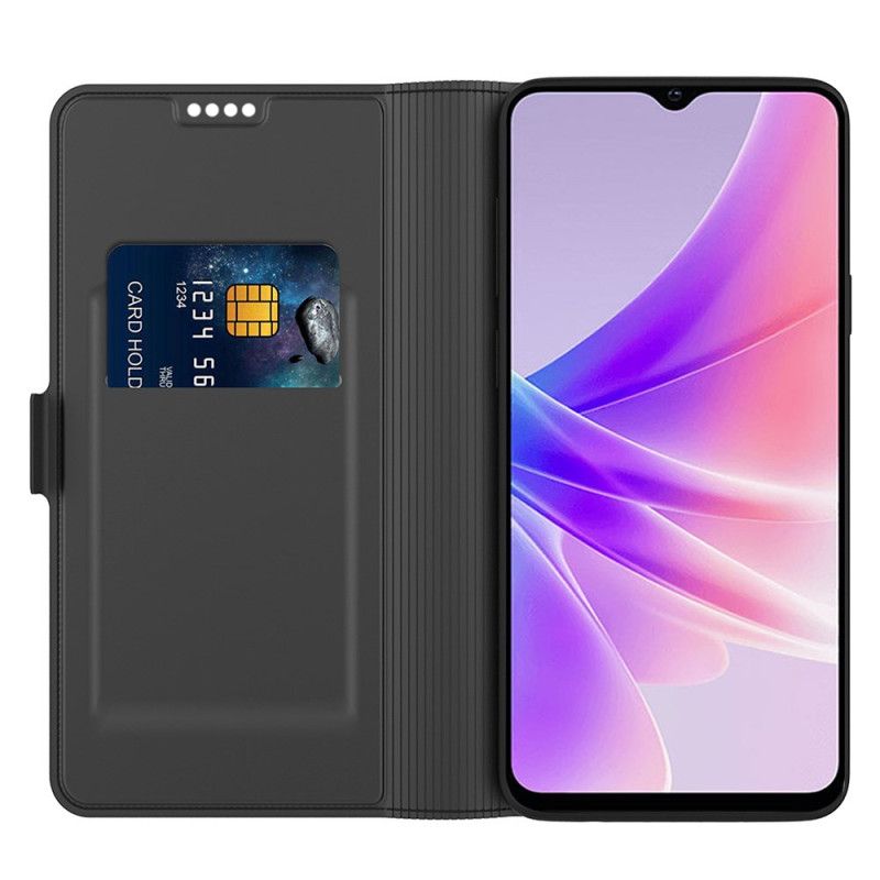 Étui OnePlus Nord 4 Porte-Carte