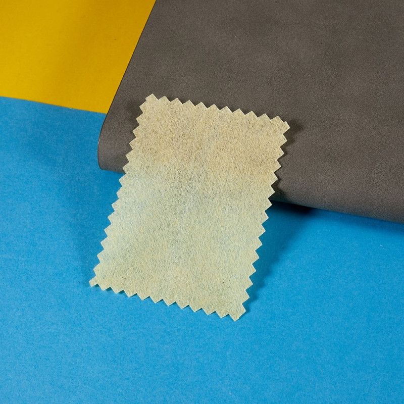 Film de Protection Écran OnePlus Nord 4