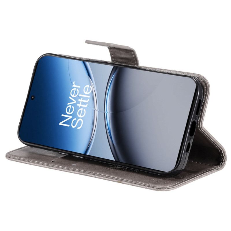 Housse OnePlus Nord 4 Arbre et Chat