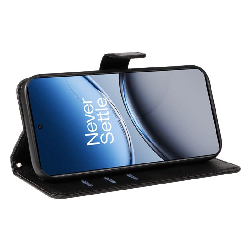 Housse OnePlus Nord 4 Business