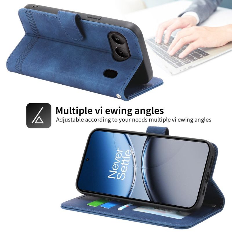 Housse OnePlus Nord 4 DIERFENG