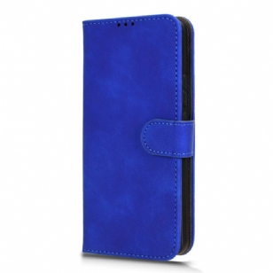 Housse OnePlus Nord 4 Effet Daim