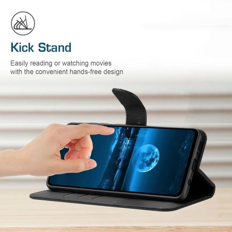 Housse OnePlus Nord 4 Lignes et Tirés à Lanière