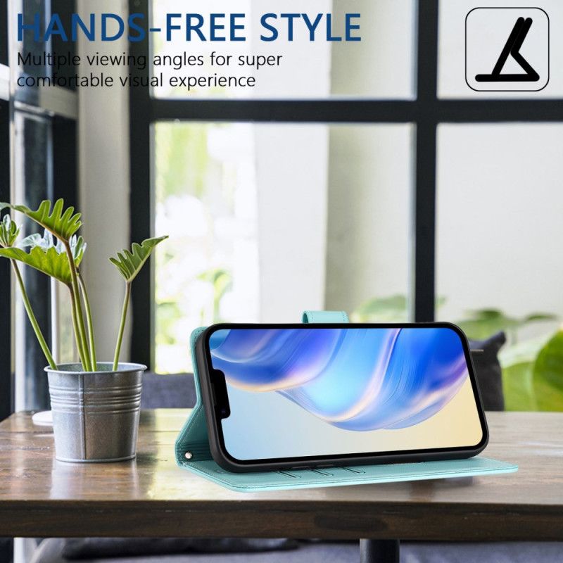 Housse OnePlus Nord 4 Motif Nid d'Abeilllle