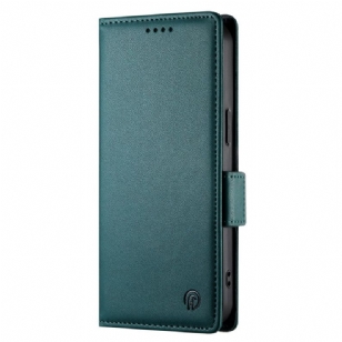 Housse OnePlus Nord 4 Mulitfonctionnelle