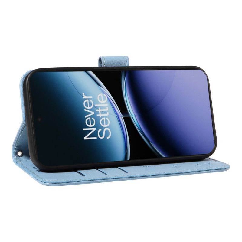 Housse OnePlus Nord 4 Pissenlits Love