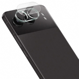 Lentille de Protection en Verre Trempé OnePlus Nord 4 IMAK