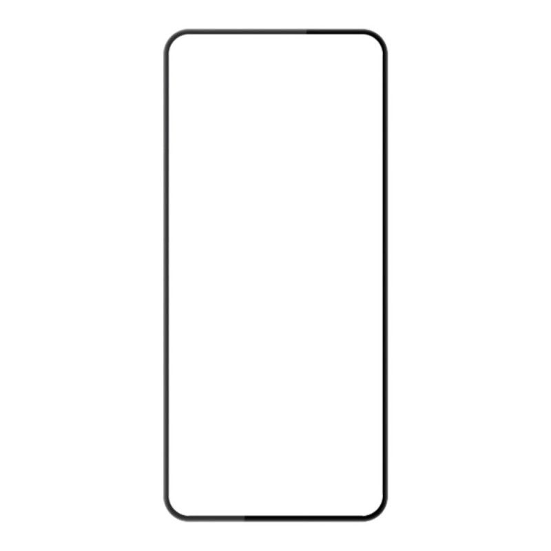 Protection en Verre Trempé Intégrale pour Écran OnePlus Nord 4