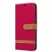Rouge foncé