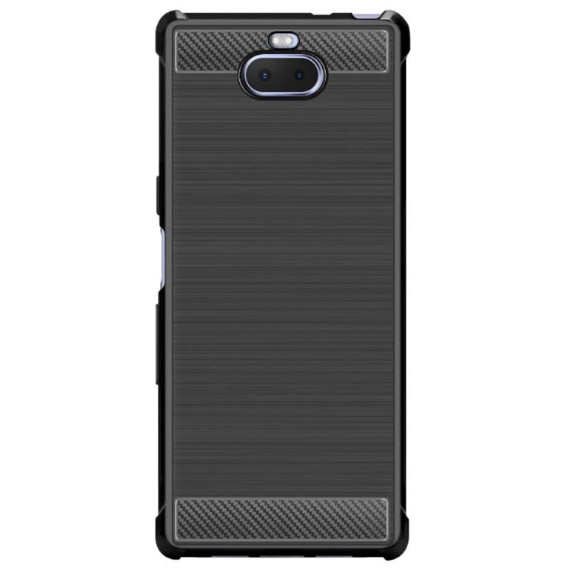 Sony Xperia 10 Plus - Coque gel flex Vega