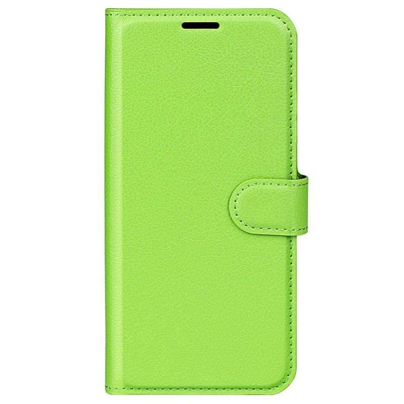 Housse Xiaomi 12T / 12T Pro Classique