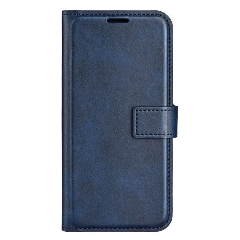 Housse Xiaomi 12T / 12T Pro Rétro