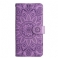 mauve