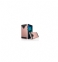 Or Rose