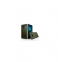 Vert militaire
