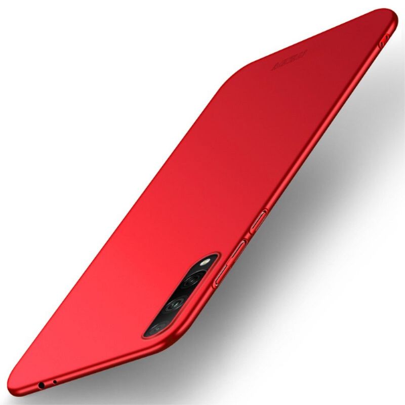 Coque Honor 20 Lite MOFI Shield revêtement mat